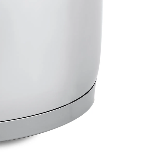 KORKMAZ Steama lonac 24x16 cm 7L A1993