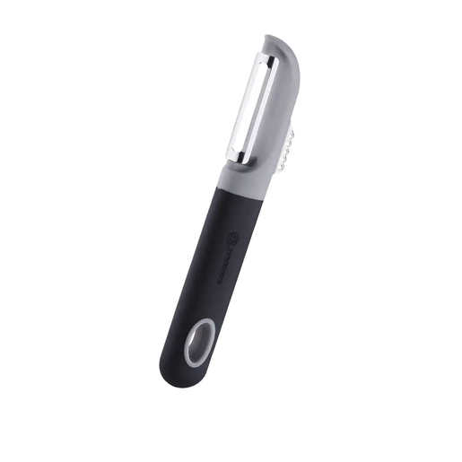 KORKMAZ guljač A5648