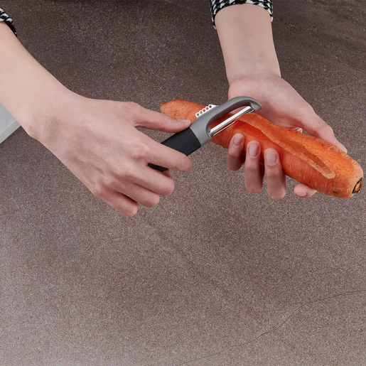 KORKMAZ guljač A5648