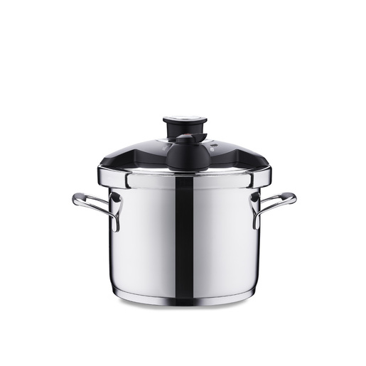 KORKMAZ Flora ekspres lonac 6L A159