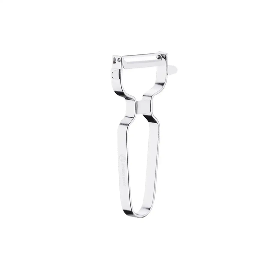 KORKMAZ guljač A5649