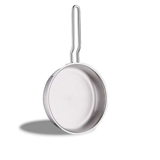 KORKMAZ Astra2 tava 26x6,5 cm A2044