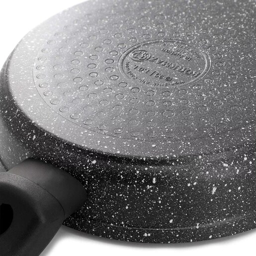 KORKMAZ Ornella tava 30x6 cm A1853