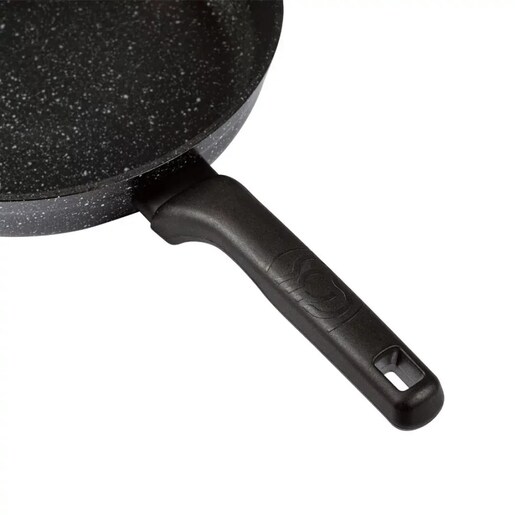 KORKMAZ Ornella tava 30x6 cm A1853