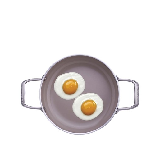 KORKMAZ Boena lonac 28x14,5 cm A3953