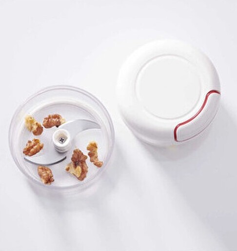 KORKMAZ sjeckalica A628-02