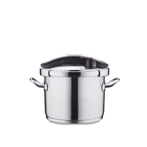 KORKMAZ Proline ekspres lonac 6L A177