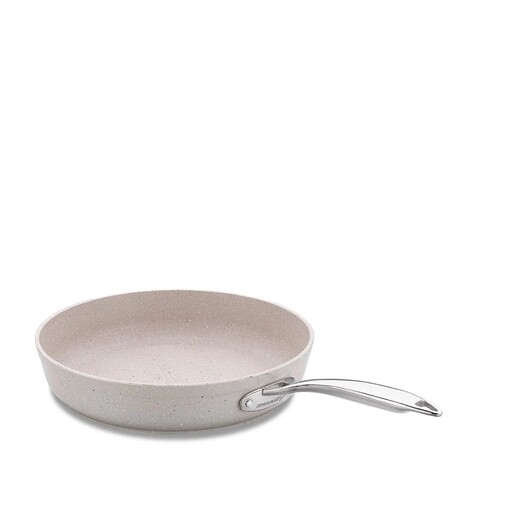 KORKMAZ Granit tava 24x4,7 cm A1855-1