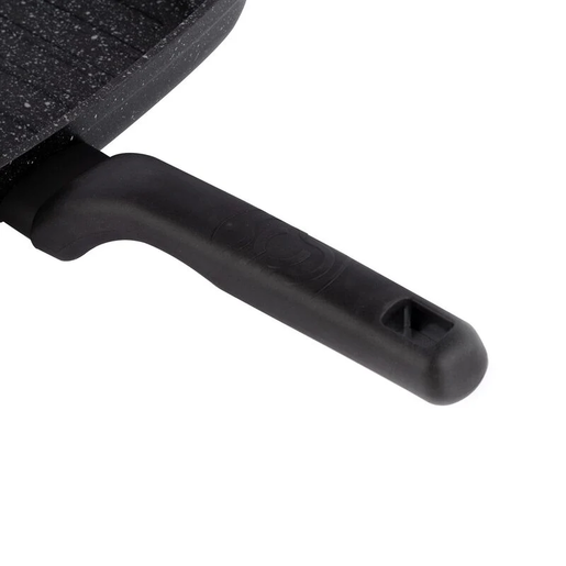 KORKMAZ Ornella grill tava 35x25 cm A1121