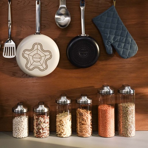 KORKMAZ tegla 720 ml A5629-1