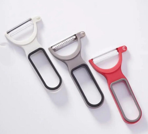 KORKMAZ guljač 3/1 A5651