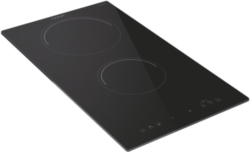 Candy ploča CID 30/1