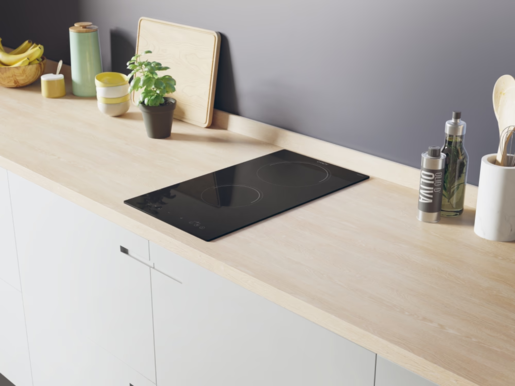 Candy ploča CID 30/1