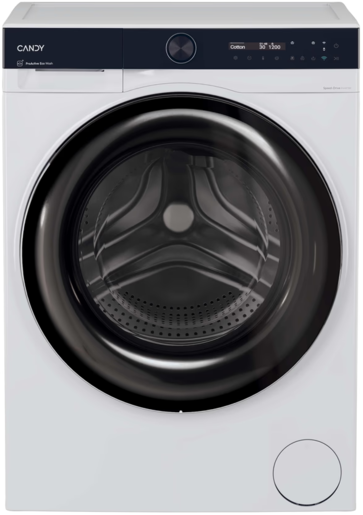 Candy mašina za veš BS 410B10-S ProWash 700