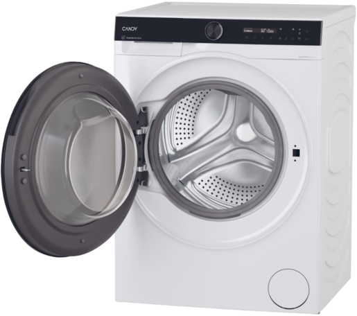 Candy mašina za veš BS 410B10-S ProWash 700