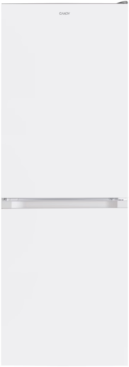 Candy frižider CCG1L314EW