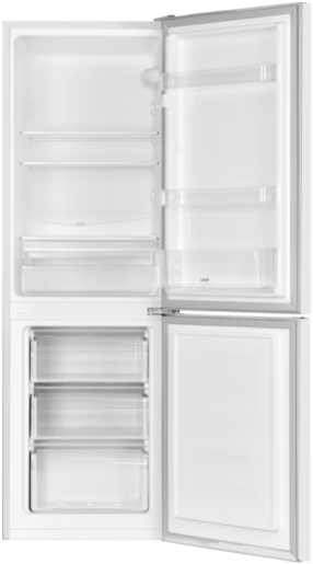 Candy frižider CCG1L314EW