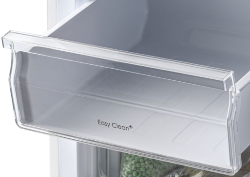 Candy frižider CCG1L314EW