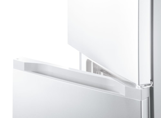 Candy frižider CCG1L314EW