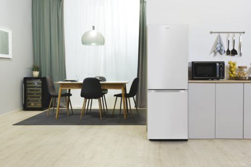 Candy frižider CCG1L314EW