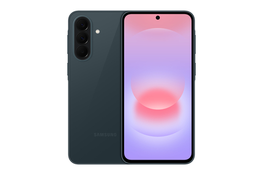 Samsung Galaxy A37 5G mobitel, 8+256GB, SM-A376BDGGEUC, Green