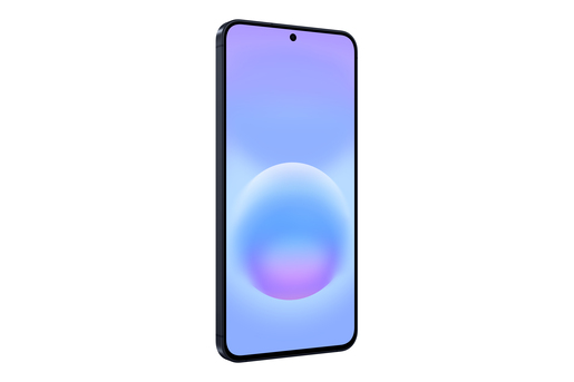 Samsung Galaxy A57 5G mobitel, 8+256GB, SM-A576BDBDEUC, Dark Blue