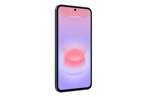 Samsung Galaxy A37 5G mobitel, 6+128GB, SM-A376BDGBEUC, Green