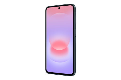 Samsung Galaxy A37 5G mobitel, 6+128GB, SM-A376BDGBEUC, Green