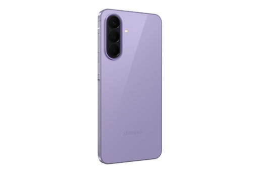 Samsung Galaxy A57 5G mobitel, 8+128GB, SM-A576BZVBEUC, Violet
