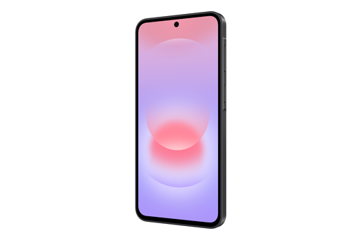 Samsung Galaxy A37 5G mobitel, 8+256GB, SM-A376BZAGEUC, Gray