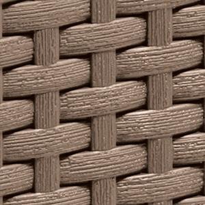 KETER Salemo balkonski set grafit sivi – za balkon i vrt