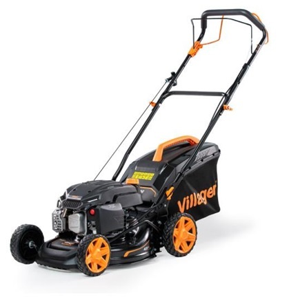 Villager EAGLE 3111 V samohodna motorna kosilica 88952