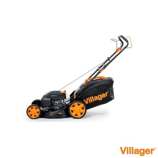 Villager EAGLE 4111 V samohodna motorna kosilica 88954