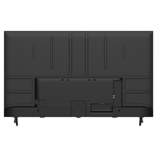Sencor LED televizor SLE 65US804B, 4K Ultra HD, Smart TV, WebOS,  Magični daljinski, AI ThinQ, Crni