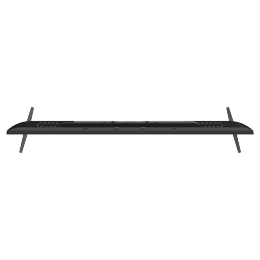 Sencor LED televizor SLE 65US804B, 4K Ultra HD, Smart TV, WebOS,  Magični daljinski, AI ThinQ, Crni