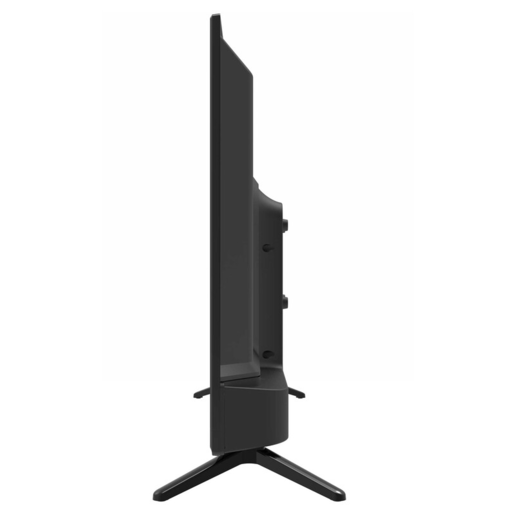 Sencor LED televizor SLE 3233TCS, HD Ready, DVB-T/T2/C/S/S2, Crni