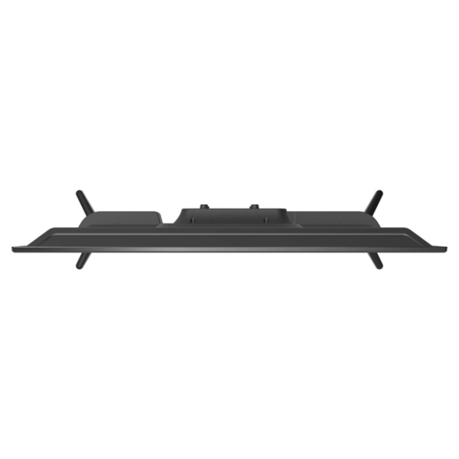 Sencor LED televizor SLE 3233TCS, HD Ready, DVB-T/T2/C/S/S2, Crni