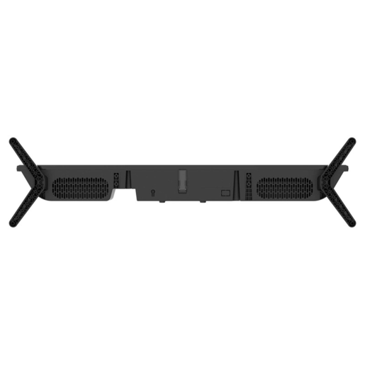 Sencor LED televizor SLE 3233TCS, HD Ready, DVB-T/T2/C/S/S2, Crni