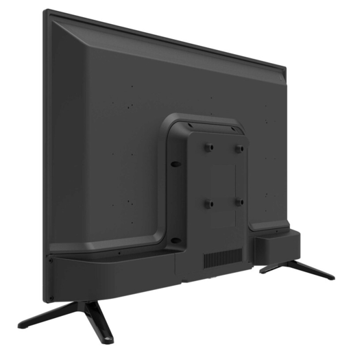 Sencor LED televizor SLE 3233TCS, HD Ready, DVB-T/T2/C/S/S2, Crni