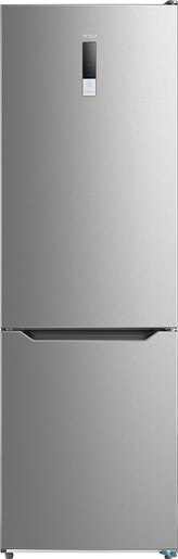 Tesla frižider RC3100FMXE