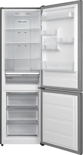 Tesla frižider RC3100FMXE