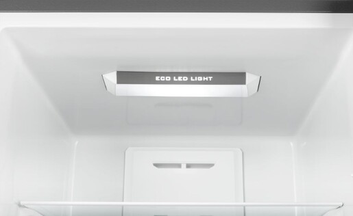 Tesla frižider RC3100FMXE