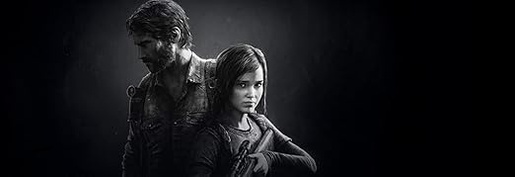 The Last of Us Remastered HITS PS4 Igra, PlayStation Hits Akcija Avantura