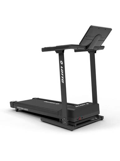 LOTTO traka za trčanje PERFORM M300 14 км/ 2.75 ks