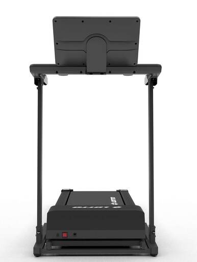 LOTTO traka za trčanje PERFORM M300 14 км/ 2.75 ks