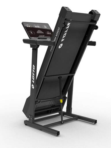 LOTTO traka za trčanje PERFORM M300 14 км/ 2.75 ks