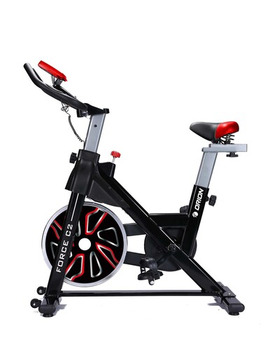 ORION FORCE C2 spinning bicikl 8 kg podesivi otpor puls