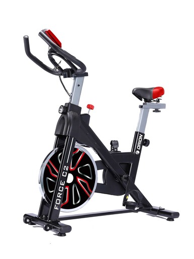 ORION FORCE C2 spinning bicikl 8 kg podesivi otpor puls