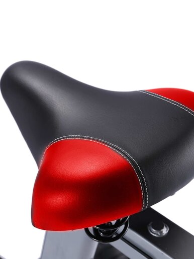 ORION FORCE C2 spinning bicikl 8 kg podesivi otpor puls