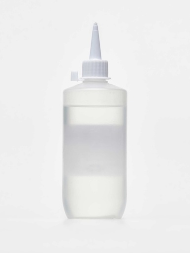 ORION silikonsko ulje za trake za trčanje 250ml